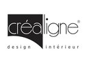 CREALIGNE LOGO
