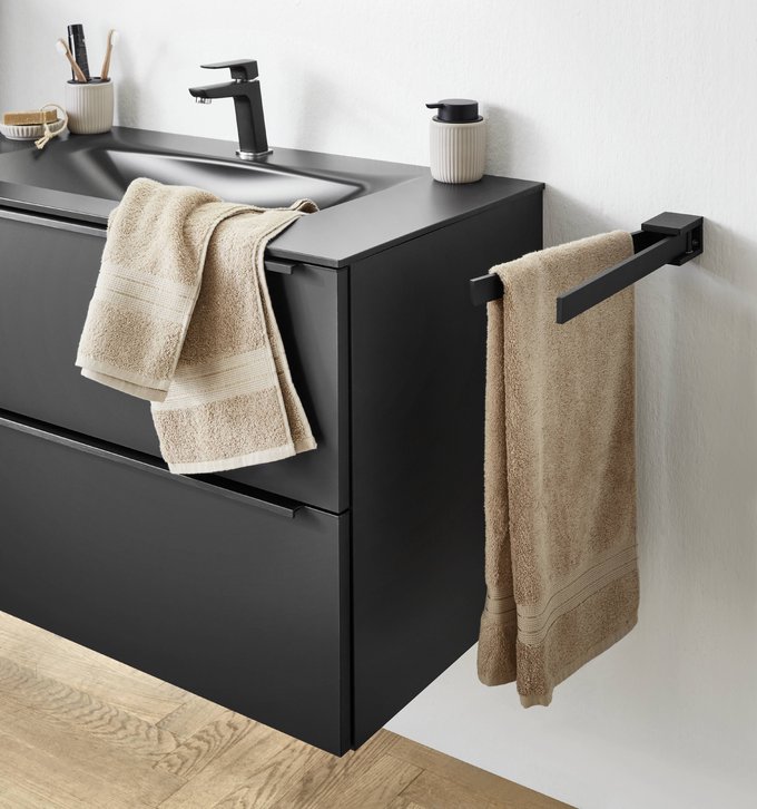 08c30989-87b0-4efb-bdd5-75be589492bb-ixina-30110_23_Easytouch_961_D.jpg Meuble vasque contemporain noir mat et bois avec vasque blanche